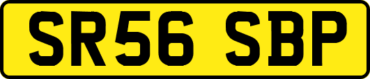 SR56SBP