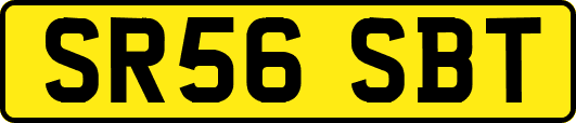 SR56SBT