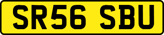 SR56SBU