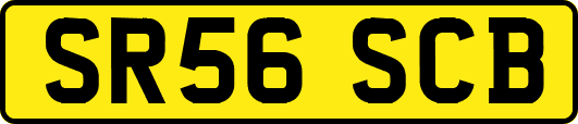 SR56SCB