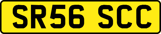 SR56SCC
