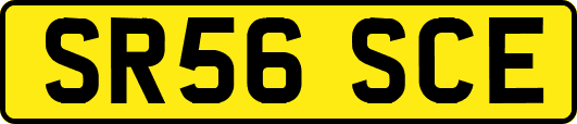 SR56SCE