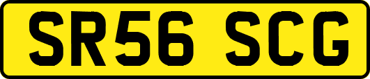 SR56SCG