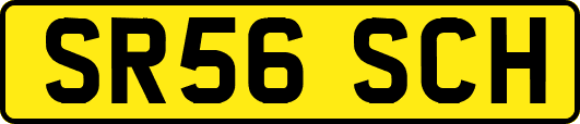 SR56SCH