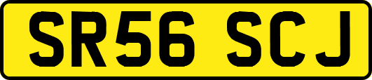 SR56SCJ