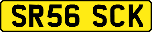 SR56SCK