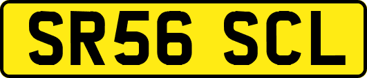 SR56SCL