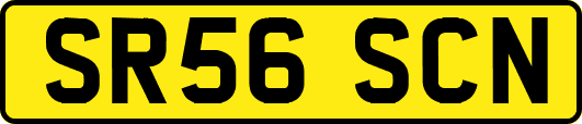 SR56SCN