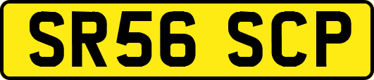 SR56SCP