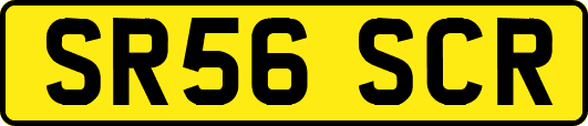 SR56SCR