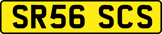 SR56SCS