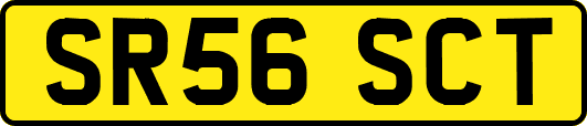 SR56SCT