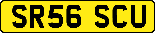 SR56SCU