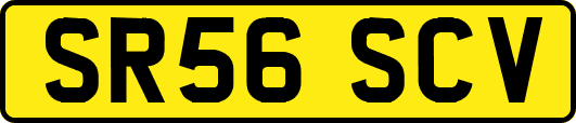 SR56SCV