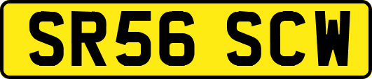 SR56SCW