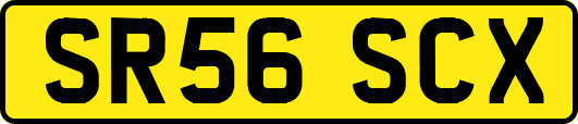 SR56SCX