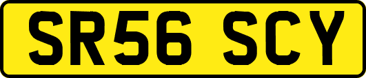 SR56SCY