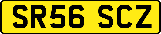 SR56SCZ