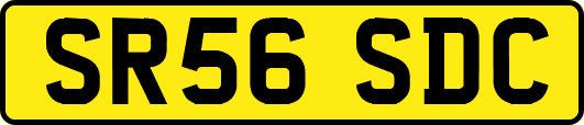 SR56SDC