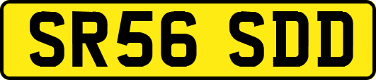 SR56SDD