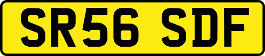 SR56SDF