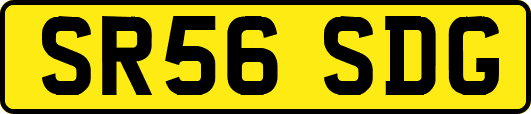SR56SDG