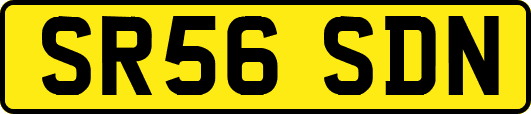 SR56SDN