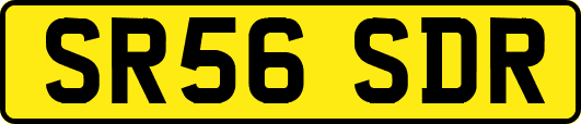 SR56SDR