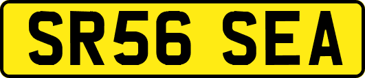 SR56SEA