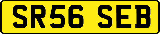 SR56SEB