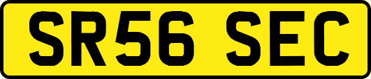 SR56SEC