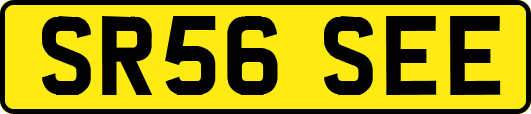 SR56SEE