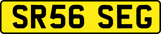 SR56SEG