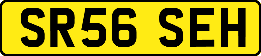 SR56SEH