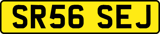 SR56SEJ