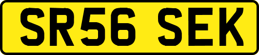 SR56SEK