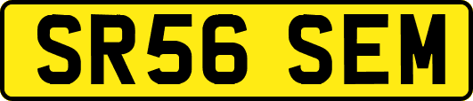 SR56SEM