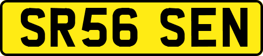 SR56SEN