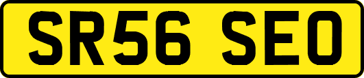 SR56SEO