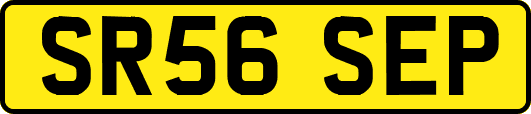 SR56SEP
