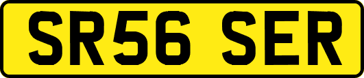 SR56SER