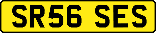 SR56SES