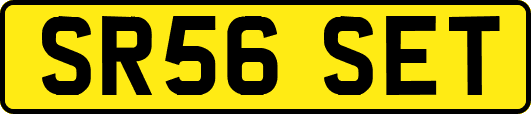 SR56SET