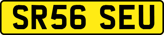SR56SEU