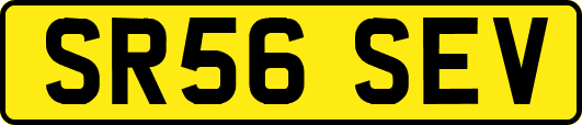 SR56SEV