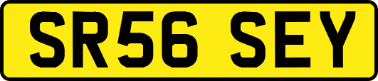 SR56SEY
