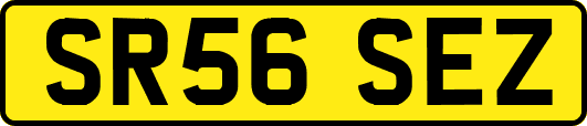 SR56SEZ