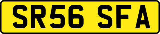 SR56SFA