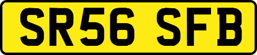 SR56SFB