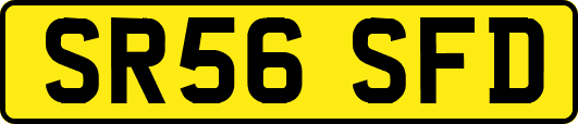 SR56SFD